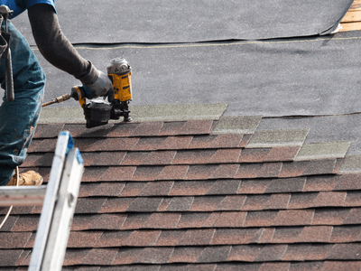 About Leaking Skylight Repair Pros Gouldsboro, ME